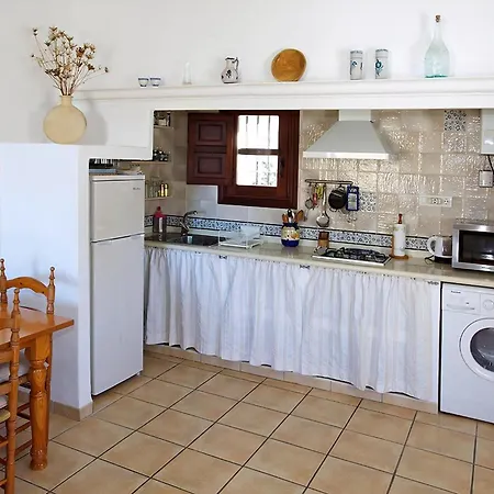 Casa Rosa